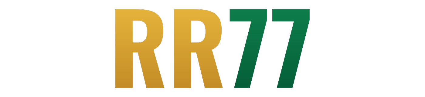 rr77